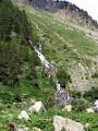2006-07 Serre-Chevalier 010
